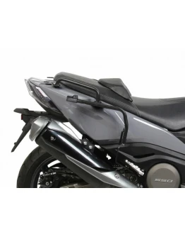 SHAD Kit Prindere Cutii Laterale K0AK57IF