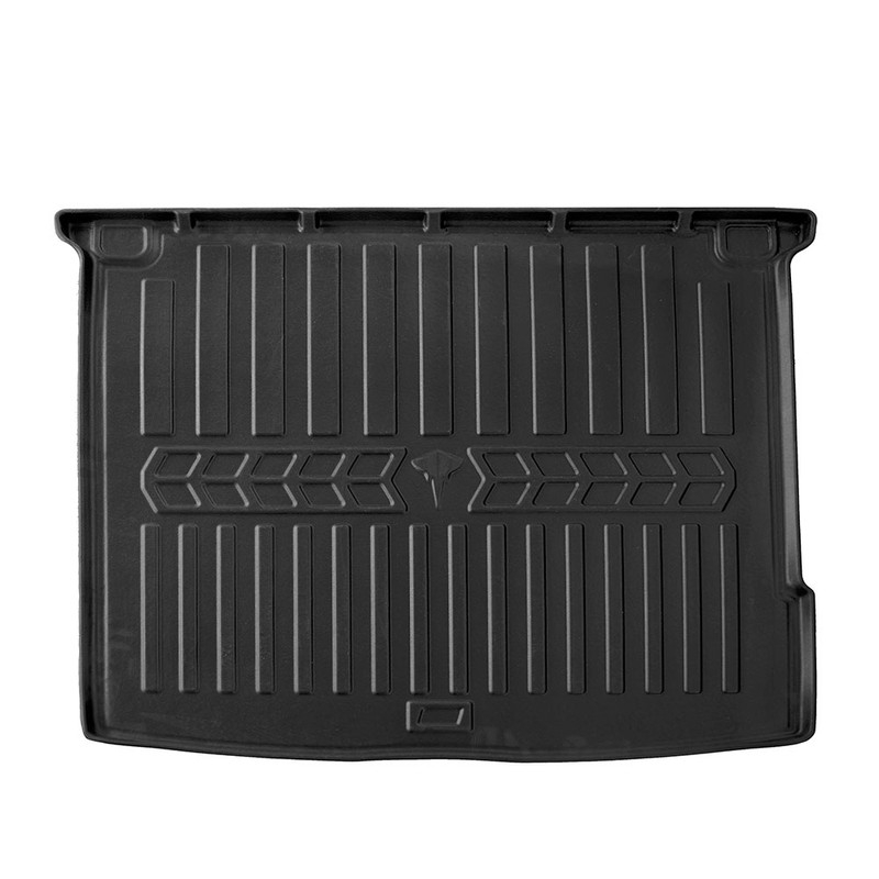 Tavita Portbagaj Umbrella Mercedes Benz W166 ML 2011-2015