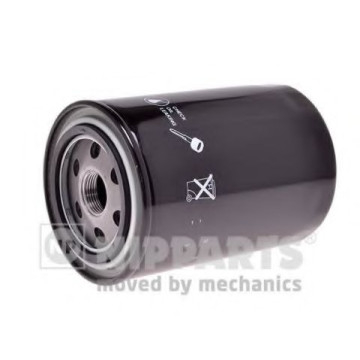 Filtru Ulei NIPPARTS N1315032 Calitate Premium