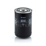 Filtru Ulei Mann-Filter W 940 1 | Protecție Motor