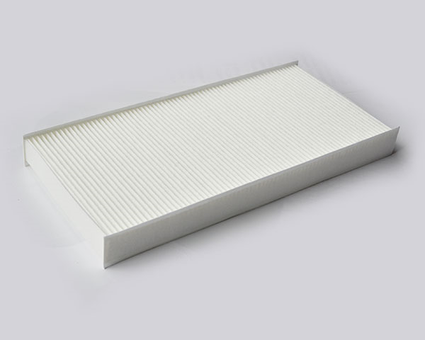 Filtru Habitaclu ATK Autotechnik - Aer Purificat - imagine 11