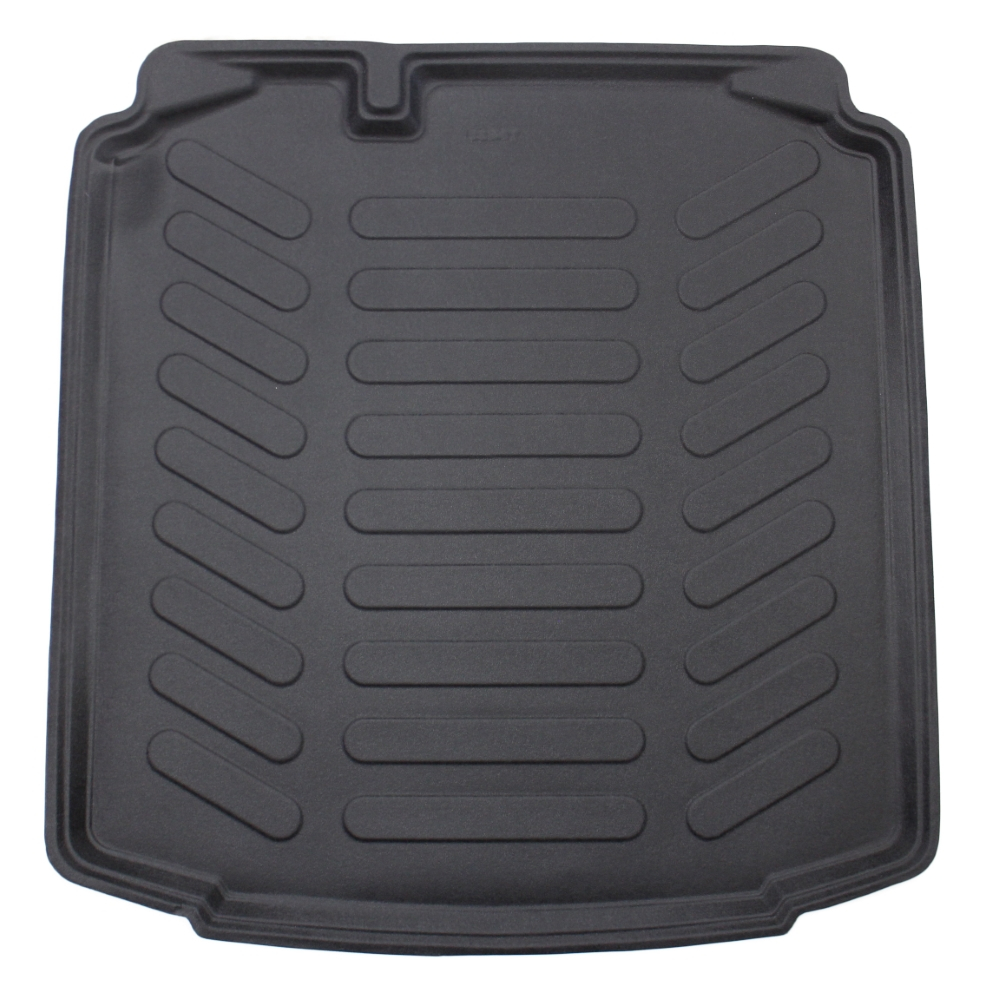 Tavita portbagaj cauciuc Umbrella Seat Toledo IV 2012-2018