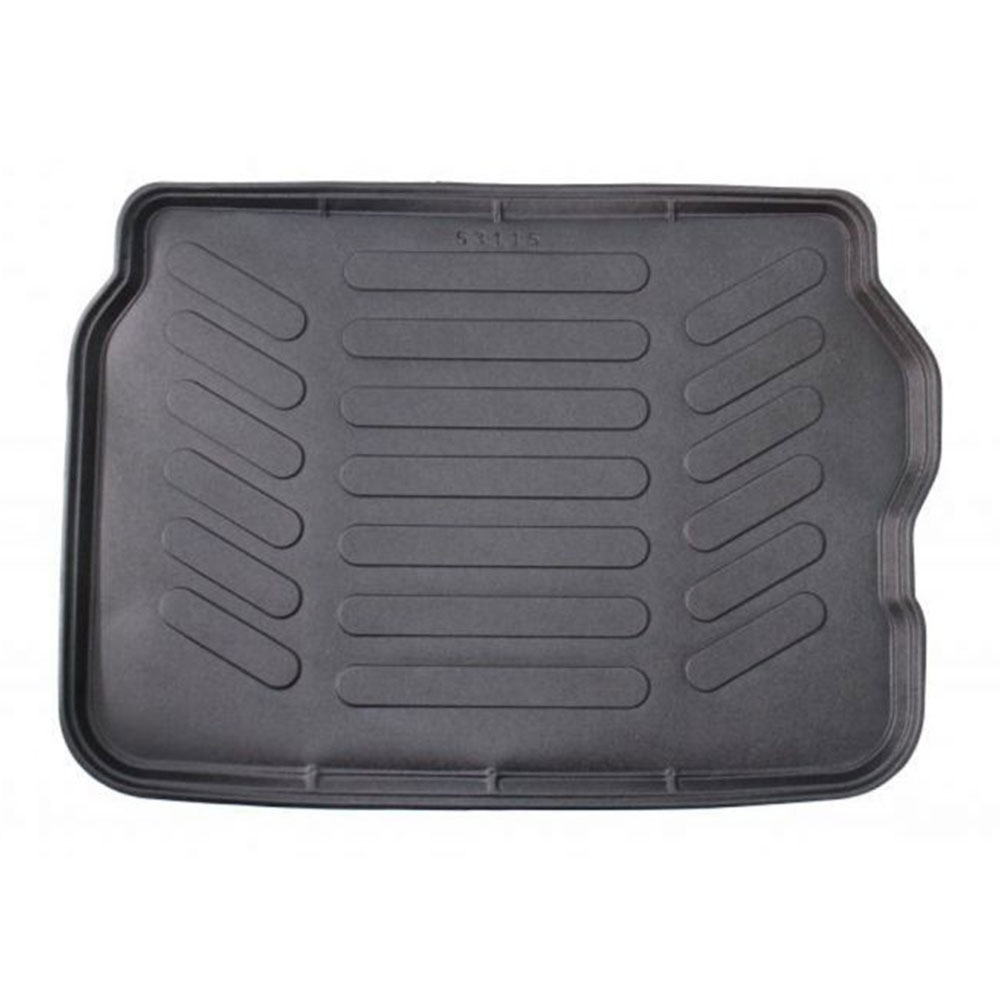 Tavita portbagaj cauciuc Umbrella Opel Astra G HB 98-04