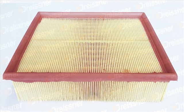 Filtru DREISSNER A0717DREIS | Motor Protejat