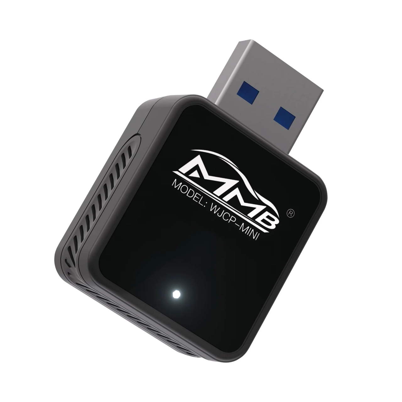 Carplay Wireless MMB WJCP-MINI | Fără Cabluri