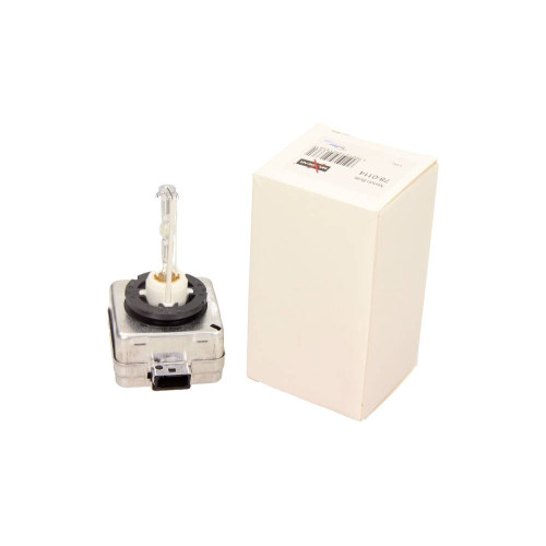 Bec Xenon D1S 6000K Maxgear - Lumină Albă