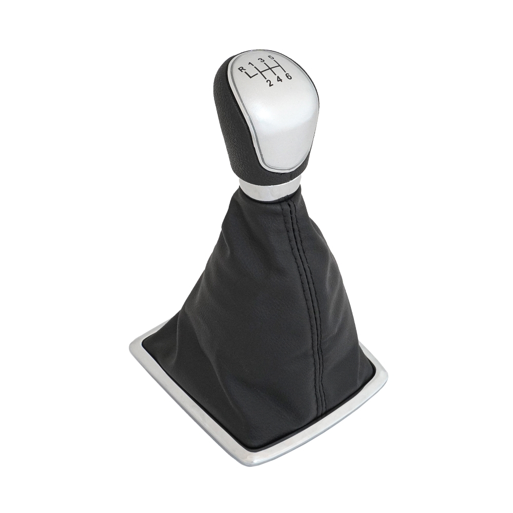 Nuca Schimbator cu Mancon Ford Focus 3, 6 Trepte
