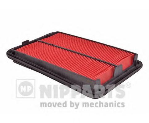 Filtru Aer Nipparts N1321090 | Nissan Qashqai