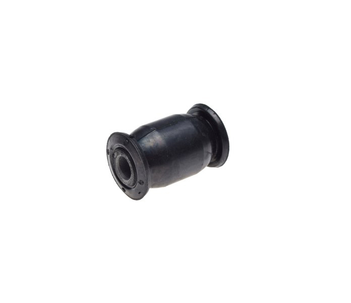 Bucsa brat spate CFMOTO CFORCE ZFORCE 400-1000 ATV UTV