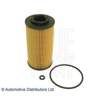 Filtru Ulei Blue Print ADG02129 - Calitate OEM