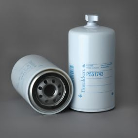 Filtru Aer Donaldson P781465 - Calitate Premium