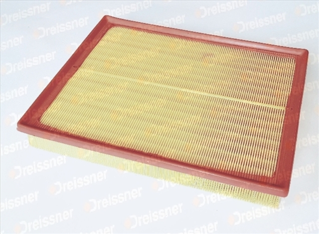 Filtru Aer Dreissner A1169DREIS | Performanță Superioară