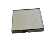 Filtru Habitaclu ATK Autotechnik - Aer Purificat - imagine 38