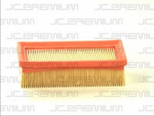 JC Premium B2F006PR - Filtru Aer Performant