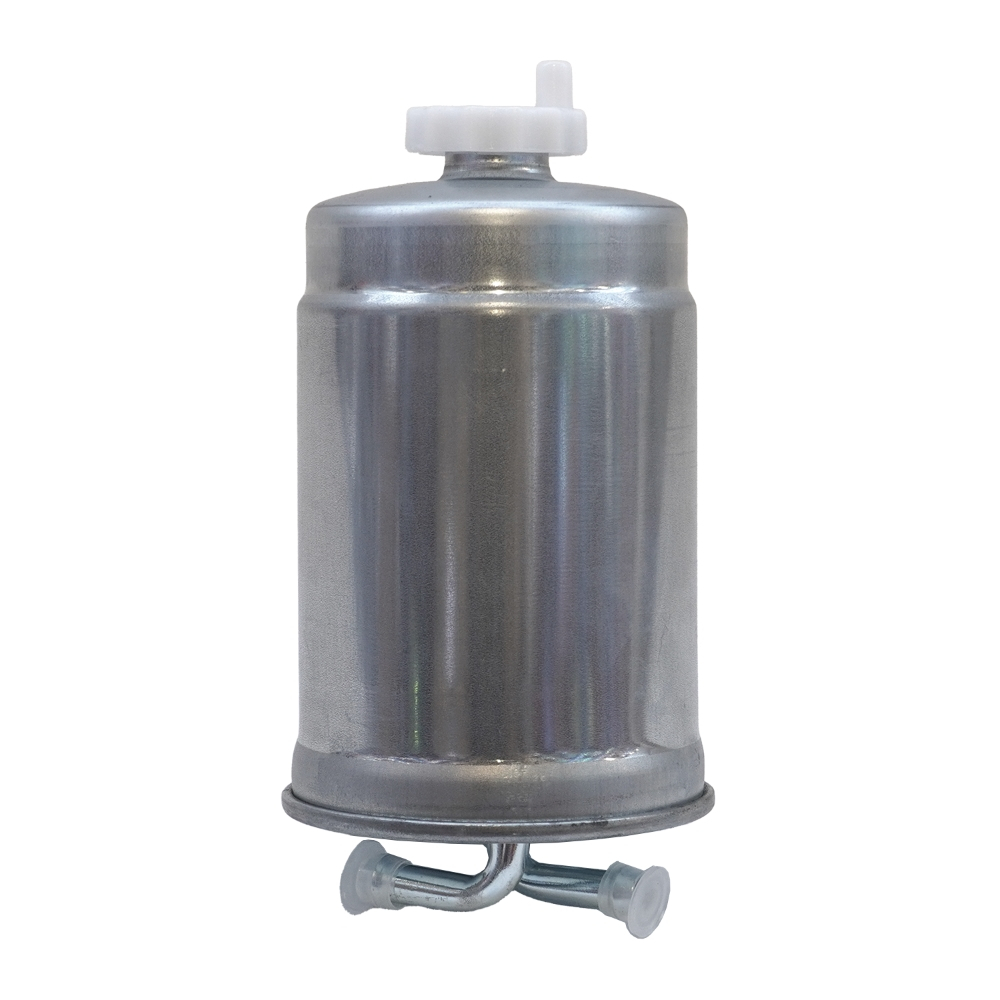 Filtru Combustibil ATK Autotechnik - imagine 5