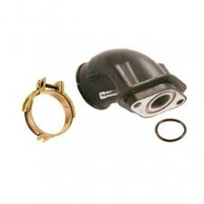 Flansa Admisie GY6-50 Mbs | Performanta Optima - imagine 1