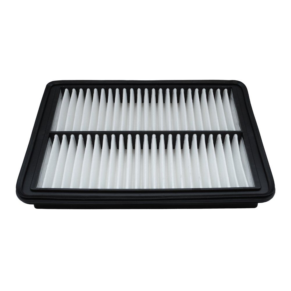Filtru Aer Atk Autotechnik