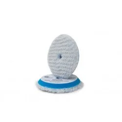 Pad Abraziv Lana Rupes 40mm - Corectare Profesională