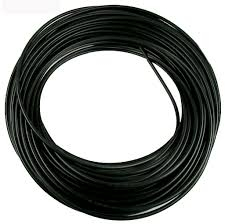 Teaca Cablu D4.5 Rms - Protecție Superioară