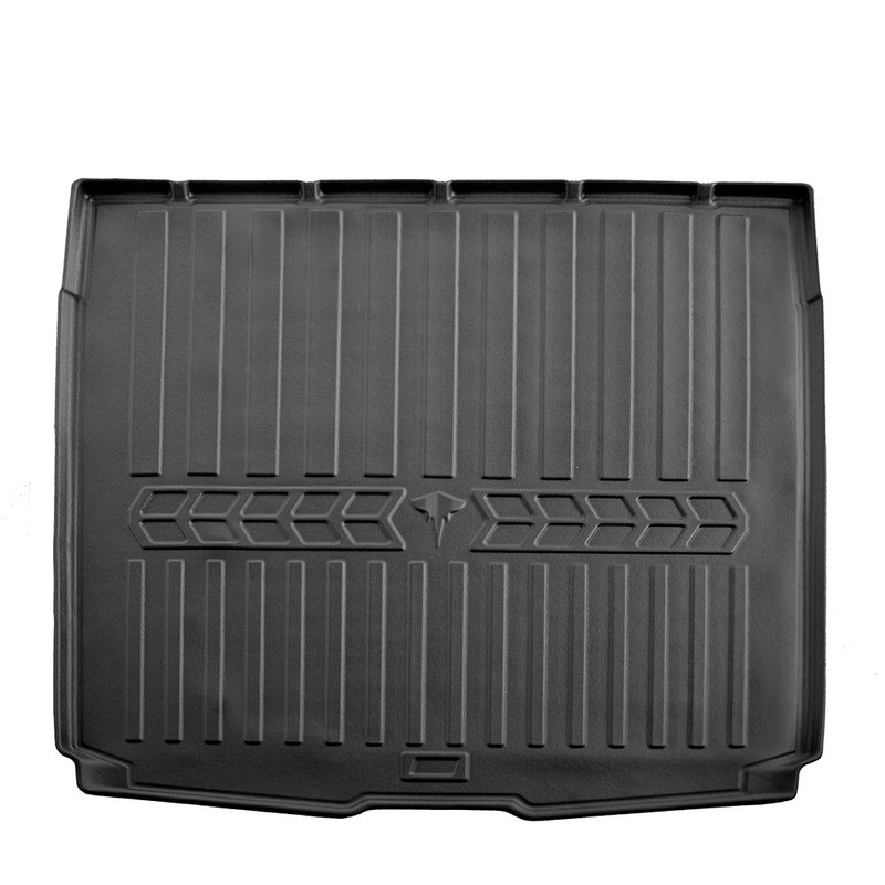 Tavita Portbagaj Umbrella pentru Opel Vectra C Combi 2002-2008