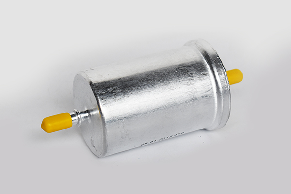 Filtru Combustibil ATK Autotechnik - imagine 45