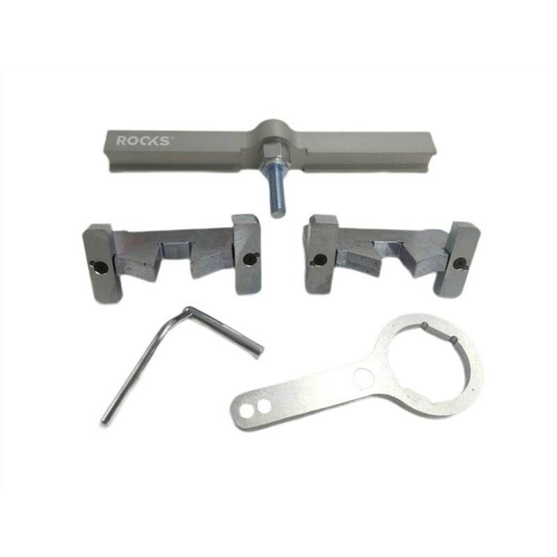 Set Scule Distributie BMW ROOKS OK-02.3073