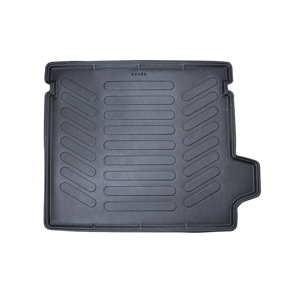 Tavita portbagaj cauciuc Umbrella Land Rover Range Rover Sport II