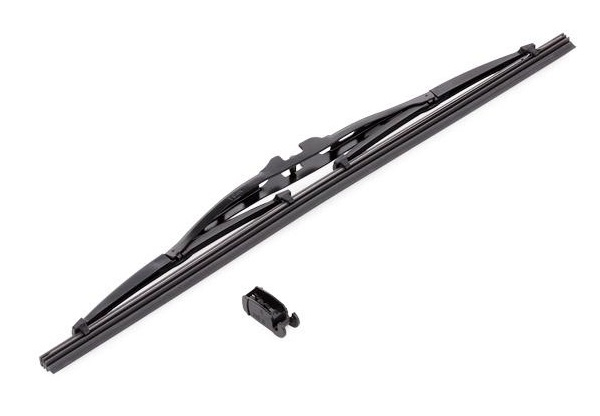 Lamela Stergator Valeo Silencio 350mm, Confort Maxim