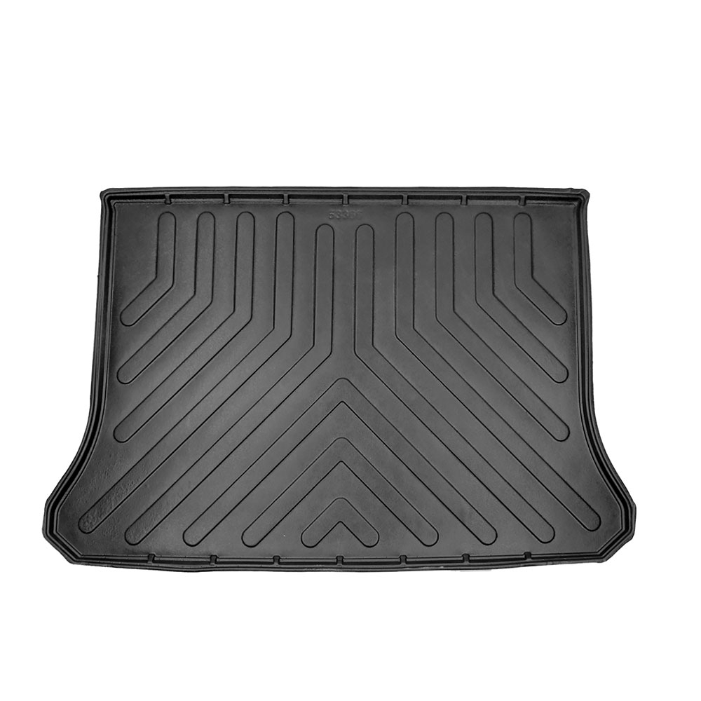 Tavita portbagaj cauciuc Umbrella Ford Connect 2003-2014
