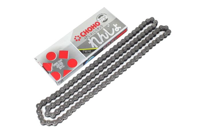 Lant transmisie moto ATV 420H-130L Choho Roy