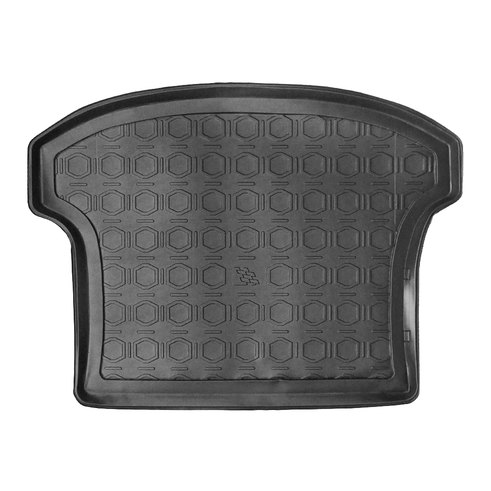Tavita portbagaj cauciuc Umbrella Mazda CX-7 2007-