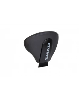 Spatar SHAD D0RP00 Negru - Confort Sigur