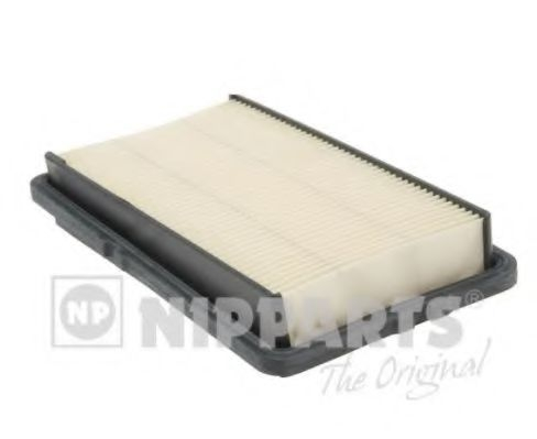 Filtru Aer NIPPARTS J1324022 - Calitate Premium