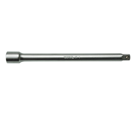 Prelungitor Yato 1/4" 152mm | Acces Spații Strâmte