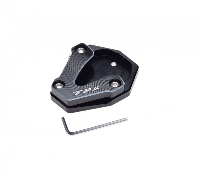 Talpa cric Benelli TRK502/702 WMX