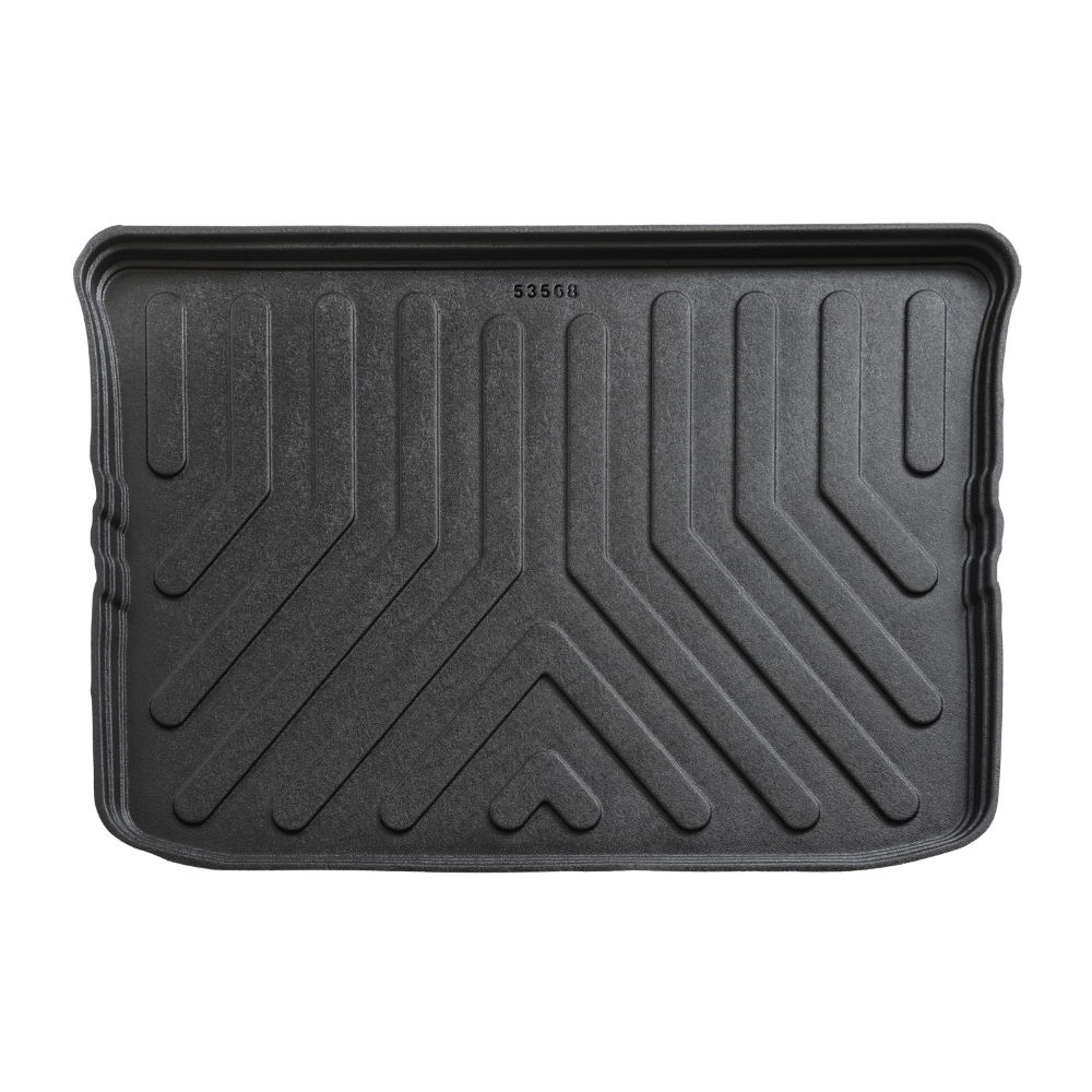 Tavita portbagaj cauciuc Umbrella Dacia Spring Electric