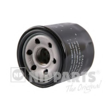 Filtru Ulei Nipparts J1317004 Compatibilitate Extinsă