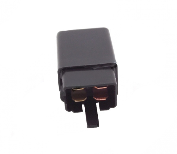 Releu Pornire Scuter Mbs 12V - Compatibilitate Garantată