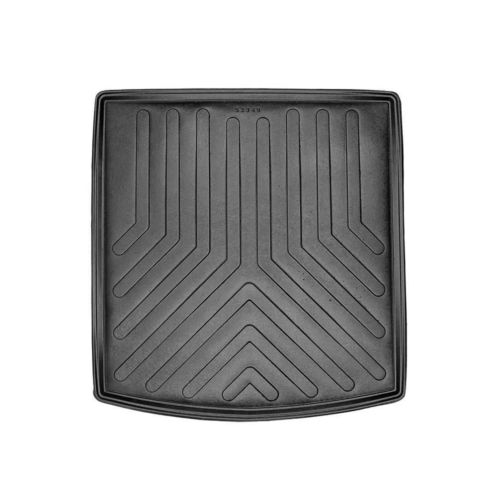 Tavita portbagaj cauciuc Umbrella Audi A4 B8 2008-2016