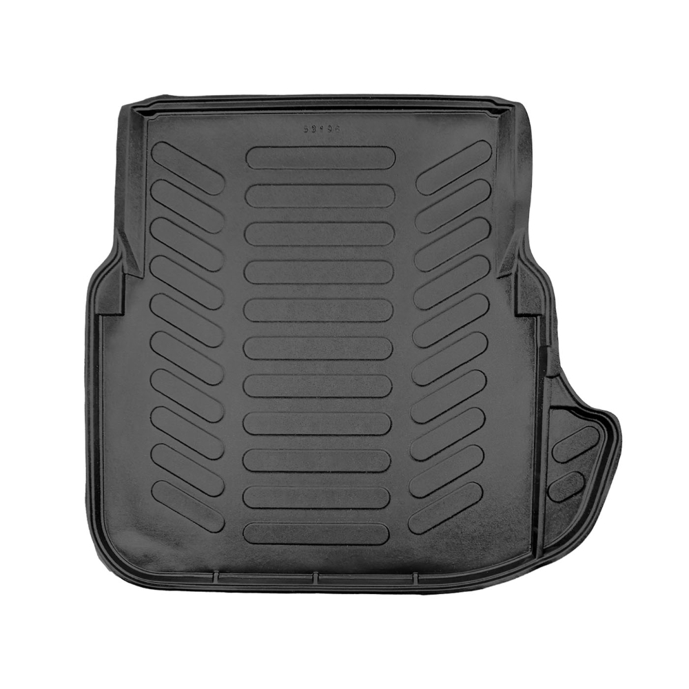 Tavita portbagaj cauciuc Umbrella Mercedes E Class W211