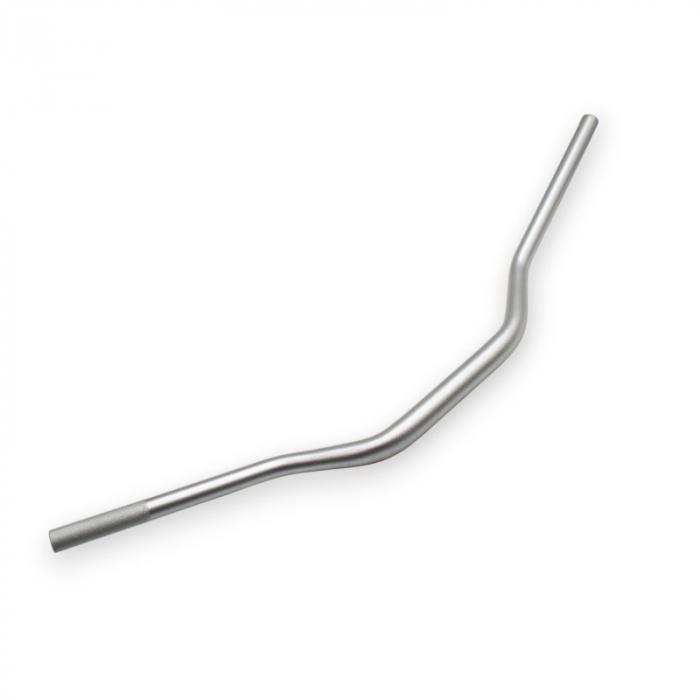 Ghidon Xtr Racing Aluminiu | Control Superior