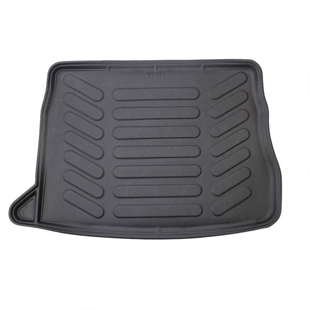 Tavita portbagaj cauciuc Umbrella Kia Ceed HB II 2012-2018