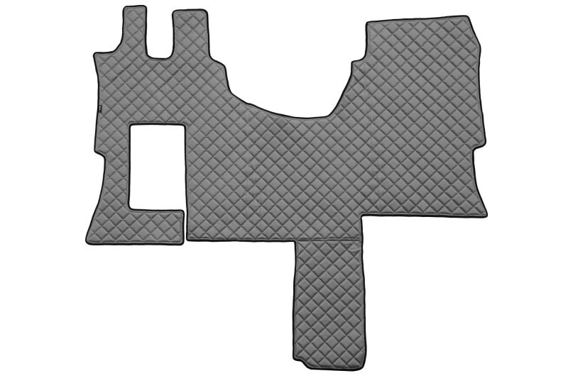 Covorase F-core Mercedes MP4 (2011-2019) - imagine 2