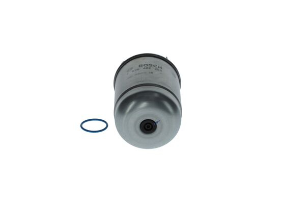 Filtru Combustibil Bosch F 026 402 289