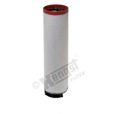 Filtru Aer HENGST E630LS Protecție Premium