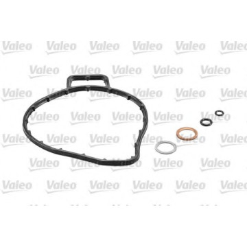 Filtru Ulei VALEO 586538 BMW E36