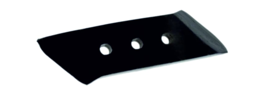 HammersMade Varf Brazdar Echivalent GB 173332
