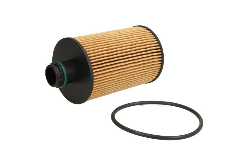 Filtru ulei Mann-Filter HU 7018 Z