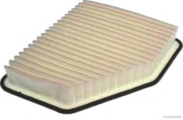 Filtru Aer Nipparts J1322090 - Calitate Premium
