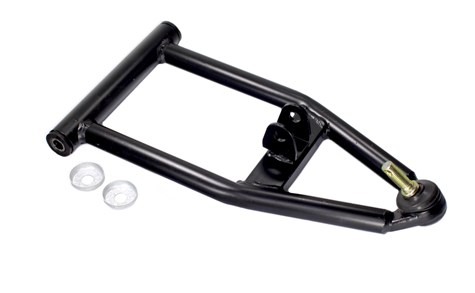 Brat suspensie ATV 125 Fata Jos Roy - Compatible Universal